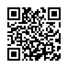 QR Code for 19Wm7v8sWyiQFhVphrKpqFD2neAvLXHVoL