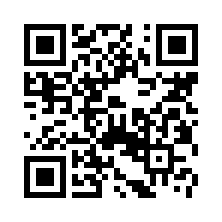 QR Code for 19Wm8JQefGFYFeFurcFEmgXkRLcnN1dw7d