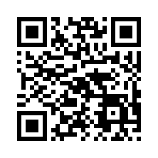 QR Code for 19WmAbVBQd7ztPCaWDBxTZ4Ah9hbV5utGZ