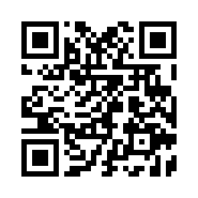 QR Code for 19WmBDSycyGPRHv1RWmaaPFy5a2TjZWpsZ