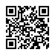 QR Code for 19WmBNzQ9aKVis7cLPS4G1SznP2EG75M4
