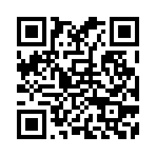QR Code for 19WmBespb4Wx3U6MgFbM9Pk5yig2v2WKav