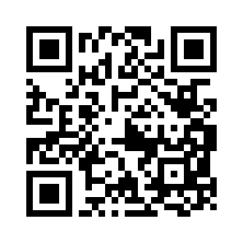 QR Code for 19WmCDcJG2BGcDPUnCpQfdbG4Lh965FHrQ