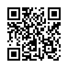 QR Code for 19WmFEPRUGncFu2LkkKWMYWB1BquWM3mqb