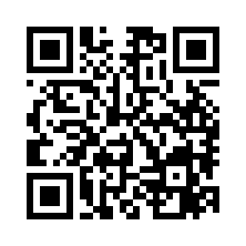 QR Code for 19WmGk3PyTdG5PgzzUG8kNbFLCBN9qMSyn