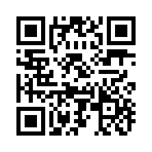 QR Code for 19WmKHkdx96jzd2rj5HC3cX4QgbauKASkF