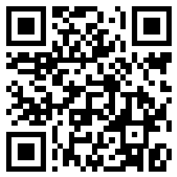 QR Code for 19WmM2NfSLeH7ZqXeS4phV3A66xKmL15Ei