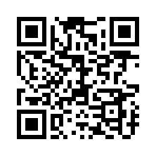 QR Code for 19WmPcAH8DobHAm65RdndPsK3tpLRbN7PP