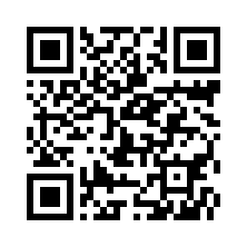 QR Code for 19WmQDebyvt3dvv2pgTMmtJX55R7orJ9kc