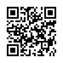 QR Code for 19WmRumKvn8vEWzekEL7JrZo1vxhMuNTcx