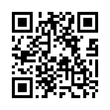 QR Code for 19WmSVnx3HWbdbcguvsASWa7Qo98VW6PRs
