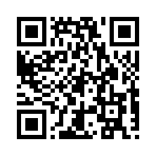 QR Code for 19WmTzv2L82aZ5fHdgdSfG4cnioxoE217t