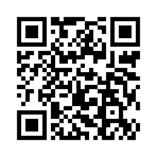 QR Code for 19WmWs6VNrWS9tZo89VCpUtbfsEsquRJ2n