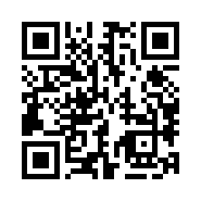 QR Code for 19WmXKb36pNtdFPJnwzPKw2NmfoAWr4SY4