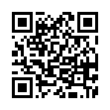 QR Code for 19WmXck1mNwE1BR92KFTcfLegsk5BtFSLS