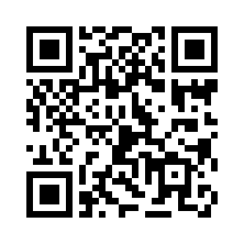 QR Code for 19WmXo4aEdStxCgeHUPSurukSvUGAeWh9Y
