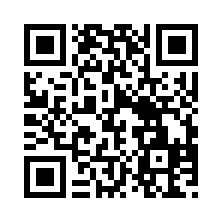 QR Code for 19WmZSDWBfpB9SwjaCnaoQ5bEZrtWjMWig