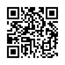 QR Code for 19WmZWXure2mrdhXUPBVJCcenYeeGMsEVK