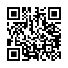 QR Code for 19WmaLvd421fKv4Af2Zd1k95Vv3qPzqqQL
