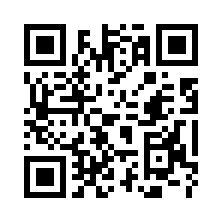 QR Code for 19WmbKhayHaQCFWkBtcWp6cdmWNutBsVaF