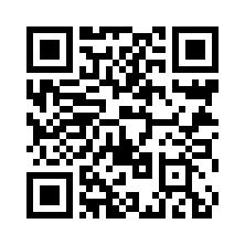 QR Code for 19WmfhTNRptsseDnoHqBmZudMtMdHDmkce