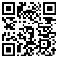 QR Code for 19WmfrEHv9LdTomyNTvnRM6fsQUv4FCAW