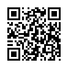 QR Code for 19WmiMuZaaNLhBaqhKmqTYZJyr1nR2ntjb