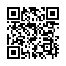 QR Code for 19WmiQjCZQ9f9Zite1GKCavRFaDeHDeJGD