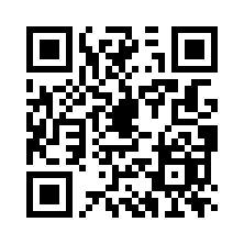 QR Code for 19WmiXAJQPXPoartdT7yrLUNu79bzQxBfj