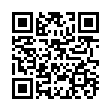 QR Code for 19Wmjpca83zK6fxFkbFXsGepcxFoP8kHoq