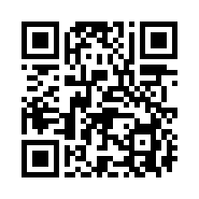QR Code for 19WmjyiJYT76w8RroRcmoTHgh3mZSxHESZ