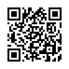 QR Code for 19WmnuiLaGyp8mTCGuMppYox7dns2AofDd