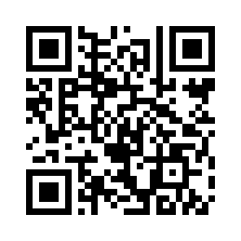 QR Code for 19WmoU1NLA1aBFBAMAaFYNxoj9iYoJxfEi