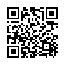 QR Code for 19WmpknthKnjPprk9F46EVrSmDarFDYfrK