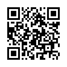 QR Code for 19WmpxGz7hKmFohdQuw9wSFwDFRuPfMZ4t
