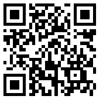 QR Code for 19Wmq2W2dAbAZgiPjuvuAsqitevR86snF2