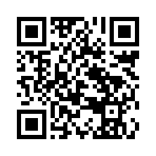 QR Code for 19WmqEKLKbggPWyChpGz6VFhc7enjmLTYK