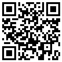 QR Code for 19WmrHBcRmiHdKrdx4txD6KZ83o7Ba2NQA