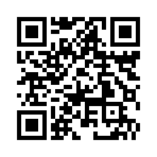 QR Code for 19Wms9V3qv5JcxXoFCf4tFi7AKmt8cqf3a