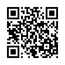 QR Code for 19WmsAtXuxvu4pChTAutaVP2ym7a6BtVKD