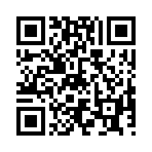 QR Code for 19Wmwadso2UcEKnjLr1Ga3Tv5cDExL2aGr
