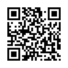 QR Code for 19Wn5obBJZdzoDi8DLiwZbrcTiCzFTWLDA
