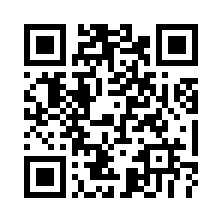 QR Code for 19Wn86vtsRu7T2cMKCFdPVYi65Th1sRpWU