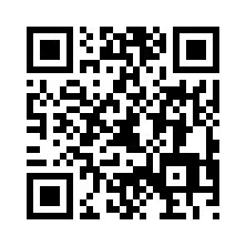 QR Code for 19WnD3FChontqBgDNMVmTQWbmVu9TWNPbt