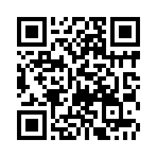QR Code for 19WnDWPurbMkh9KEzKKMSxoSCR35d67G2c