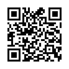 QR Code for 19WnDZ5C5fFikwfQW9M2dcjRjdBsKZFEc5