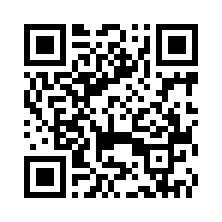 QR Code for 19WnMsYJqLvvPqHM6VSJ87CK1jwCyKz7GD