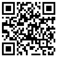 QR Code for 19WnNJtuRTBGmDNNGex7BUFiY47fmSun4V
