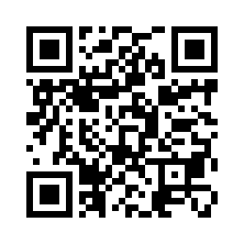 QR Code for 19WnP8mxFvWrMSBU9EznKctd1tJYAM4FEQ
