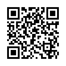 QR Code for 19WnPM5simVttT4ERX1t6Lxt4kLUE3ePHv